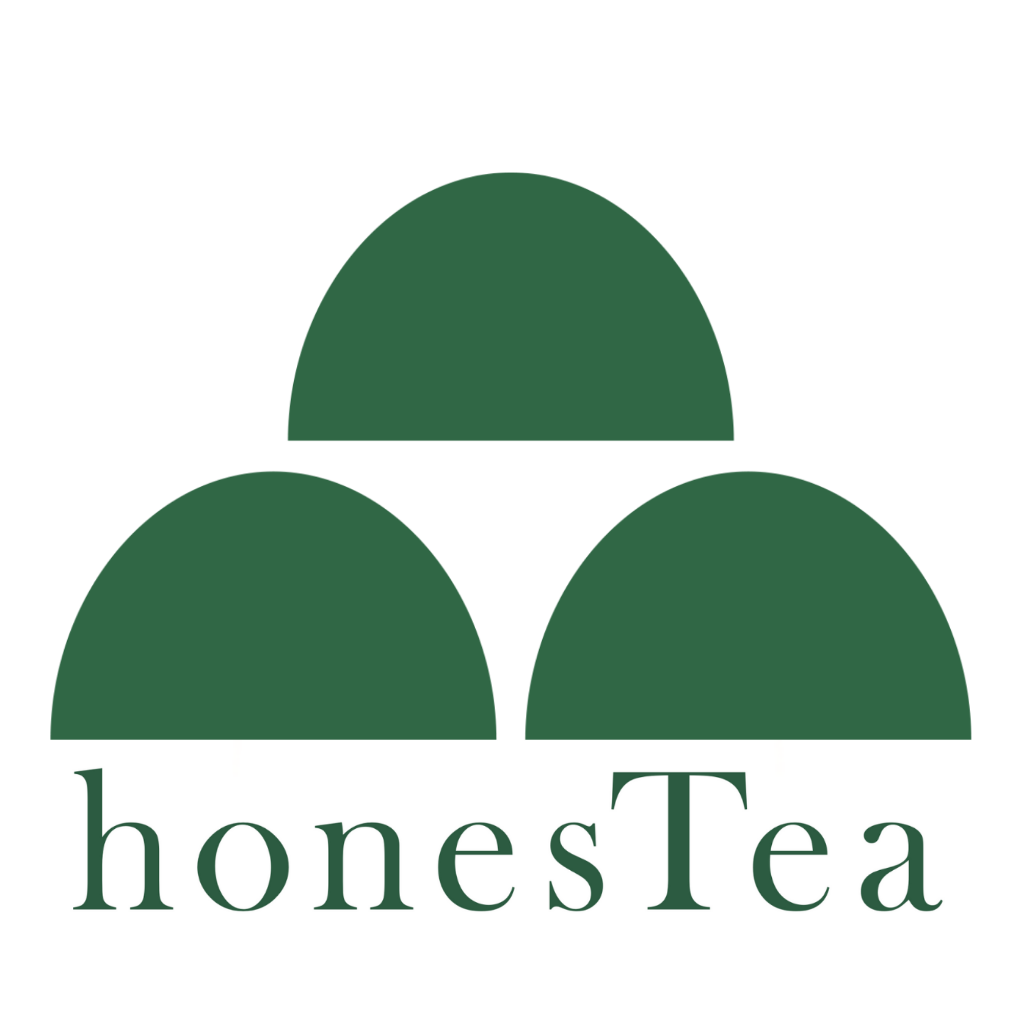 正茶−honesTea  HOSOYAEN